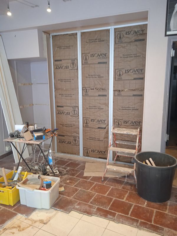Lerouvillois Decor base a Alençon monte vos cloisons 02 resultat