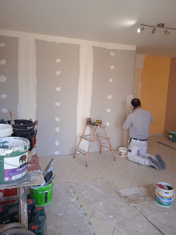 Lerouvillois Decor base a Alencon monte vos cloisons 12 resultat