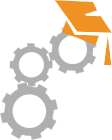 La Fabrique du Web